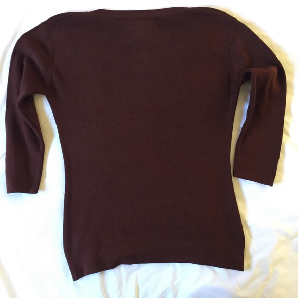 Fabulous Flowers Adorn You! - Picture 7 of 7